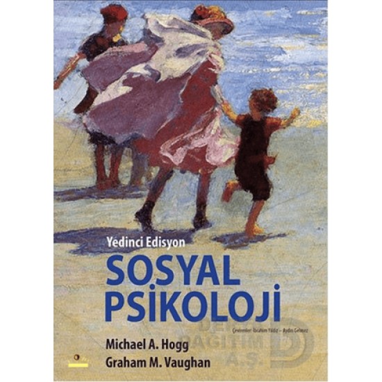 ÜTOPYA / SOSYAL PSİKOLOJİ