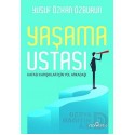 YEDİVEREN / YAŞAMA USTASI