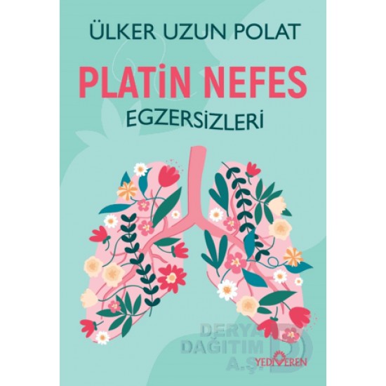 YEDİVEREN / PLATİN NEFES EGZERSİZLERİ