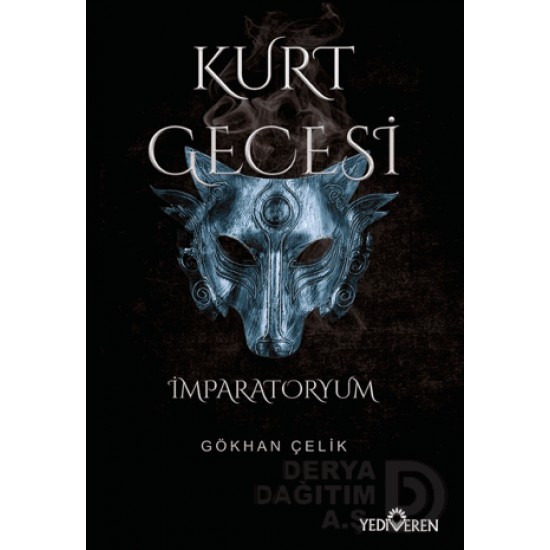 YEDİVEREN / KURT GECESİ (İMPARATORYUM)