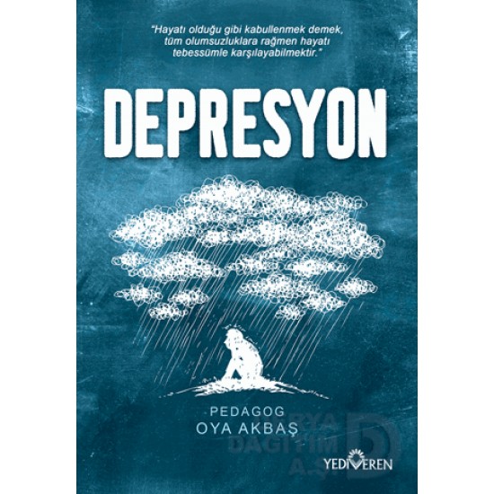 YEDİVEREN /  DEPRESYON