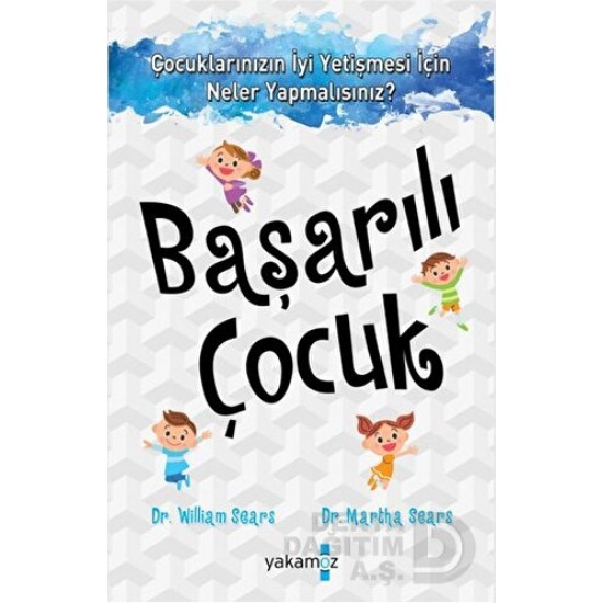 YAKAMOZ / BAŞARILI  ÇOCUK