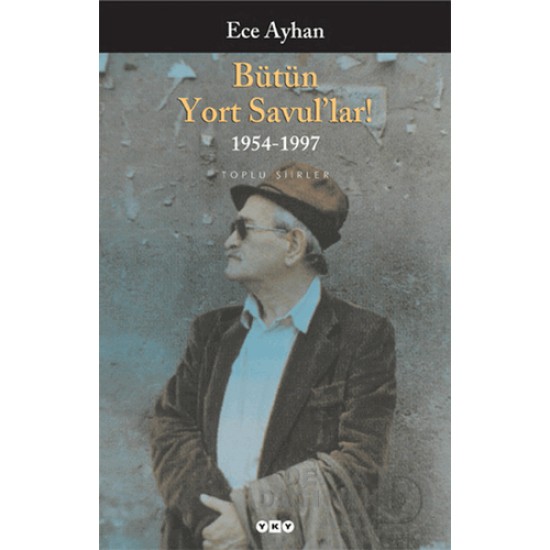 YKY / BÜTÜN YORT SAVULLAR