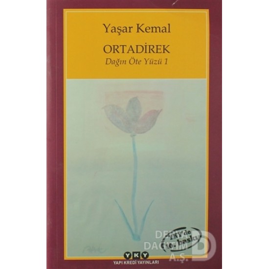 YKY / ORTADİREK