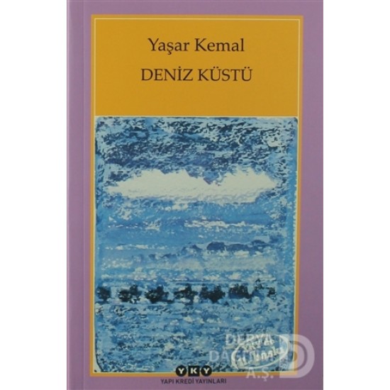 YKY / DENİZ KÜSTÜ