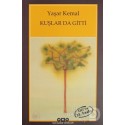 YKY / KUŞLAR DA GİTTİ