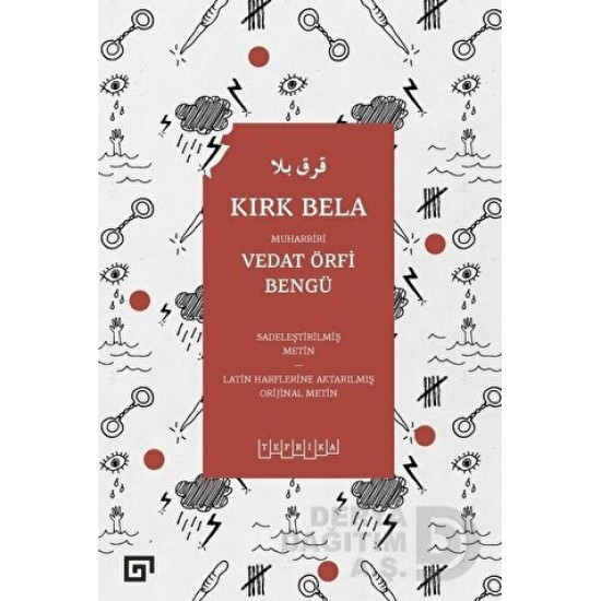 KOÇ / KIRK BELA