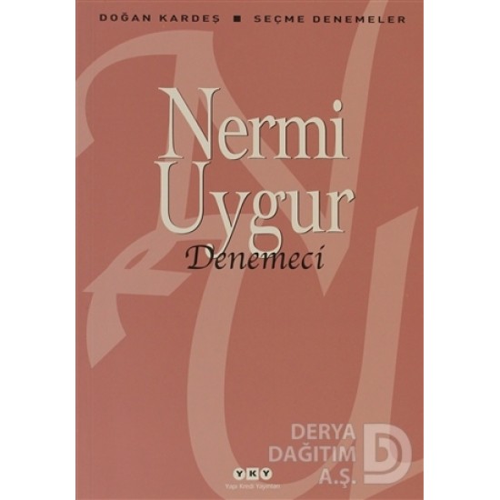 YKY / DENEMECİ