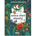 YKY / DOĞUM GÜNÜ SÜRPRİZİ -  DOĞAN GÜNDÜZ