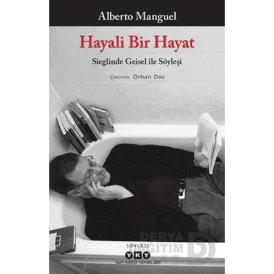 YKY /  HAYALİ BİR HAYAT