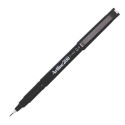 ARTLİNE 200 FINELINER 04MM SİYAH