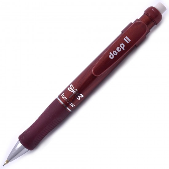 TOMBOW DEEP II 05MM VERSATİL K.BAKIR