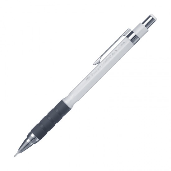 TOMBOW SH-300 GRİP 07MM VERSATİL BEYAZ