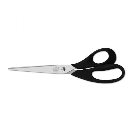 MAS 9322 BİON OFİS MAKASI 1.5MM 23CM