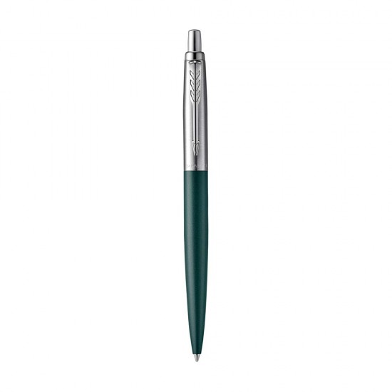 PARKER 2068511 TÜKENMEZ CT MAT YEŞİL