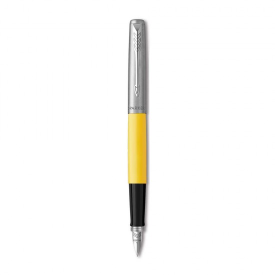 PARKER 2096902 JOTTER ORİGİNAL DOLMAKALEM CT SARI