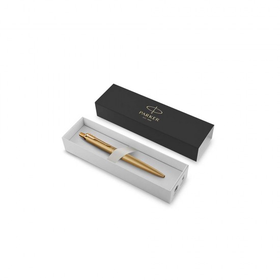 PARKER 2122754 JOTTER XL MONO TÜKENMEZ CT ALTIN