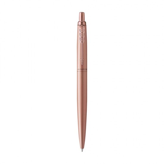 PARKER 2122755 JOTTER XL MONO TÜKENMEZ CT PEMBE