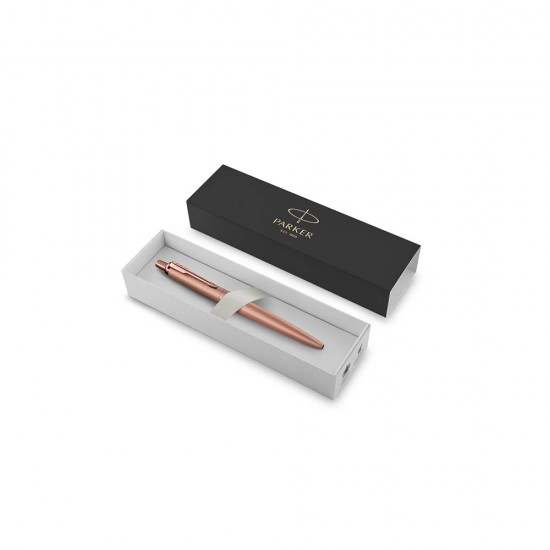 PARKER 2122755 JOTTER XL MONO TÜKENMEZ CT PEMBE