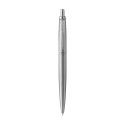 PARKER 2122756 JOTTER XL MONO TÜKENMEZ CT SS