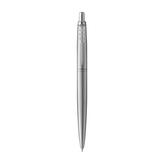 PARKER 2122756 JOTTER XL MONO TÜKENMEZ CT SS