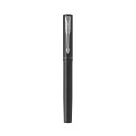 PARKER 2159774 VECTOR XL ROLLER SİYAH