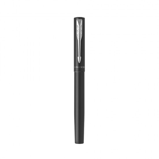 PARKER 2159774 VECTOR XL ROLLER SİYAH