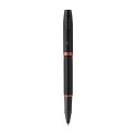 PARKER 2172945 İM PROFESİONAL ROLLER BT SİYAH-TURUNCU