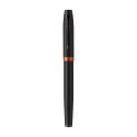 PARKER 2172945 İM PROFESİONAL ROLLER BT SİYAH-TURUNCU