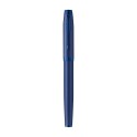 PARKER 2172964 İM PROFESSİONAL MONO DOLMAKALEM MAVİ