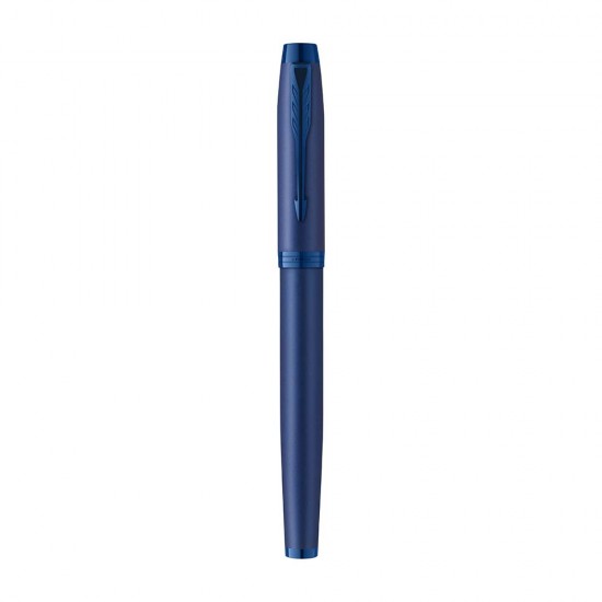 PARKER 2172964 İM PROFESSİONAL MONO DOLMAKALEM MAVİ