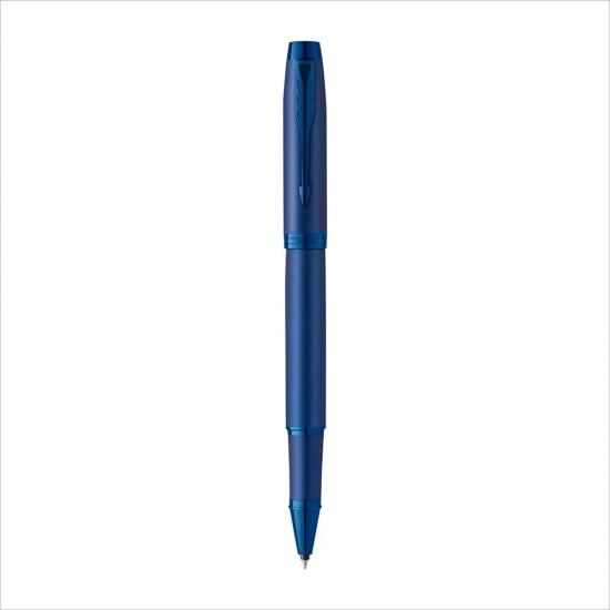 PARKER 2172965 İM PROFESSİONAL MONO ROLLER MAVİ