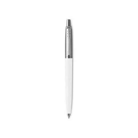 PARKER 2183295 JOTTER ORİGİNAL TÜKENMEZ CT BEYAZ