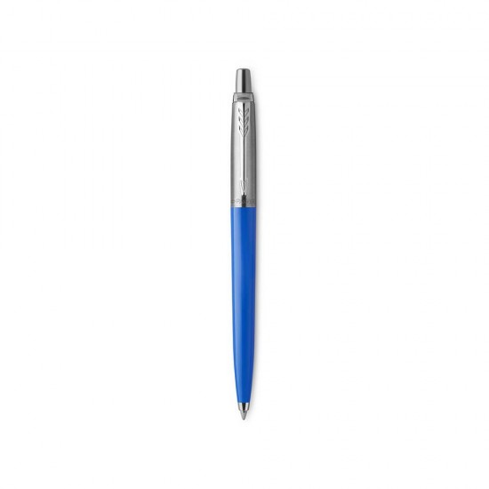 PARKER 2183307 JOTTER ORİGİNAL TÜKENMEZ CT AÇIK MAVİ