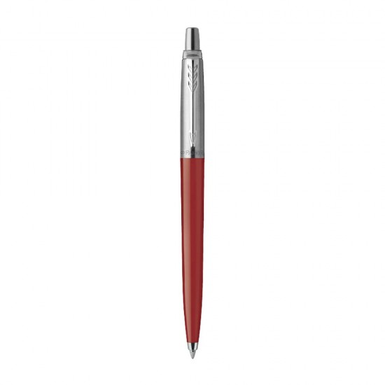 PARKER 2183310 JOTTER ORİGİNAL TÜKENMEZ CT KIRMIZI