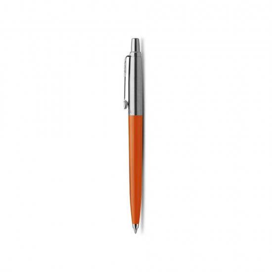 PARKER 2183316 JOTTER ORİGİNAL TÜKENMEZ CT TURUNCU