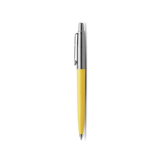 PARKER 2183319 JOTTER ORİGİNAL TÜKENMEZ CT SARI