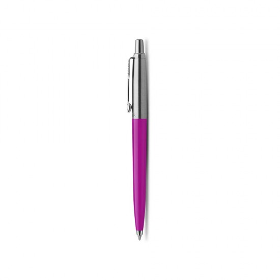 PARKER 2183335 JOTTER ORİGİNAL TÜKENMEZ CT FUŞYA