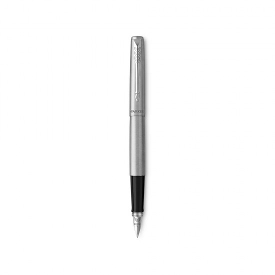 PARKER 2030946 JOTTER DOLMAKALEM CT SS