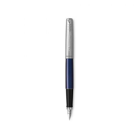 PARKER 2030950 JOTTER DOLMAKALEM CT MAVİ