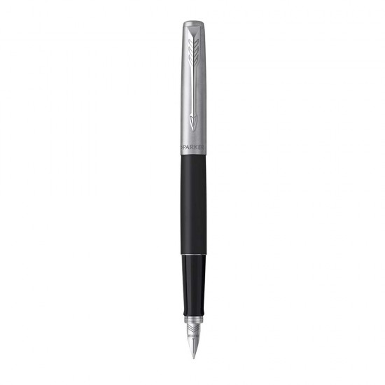 PARKER 2030947 JOTTER DOLMAKALEM CT SİYAH