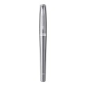 PARKER 1931605 URBAN SS CT DOLMAKALEM