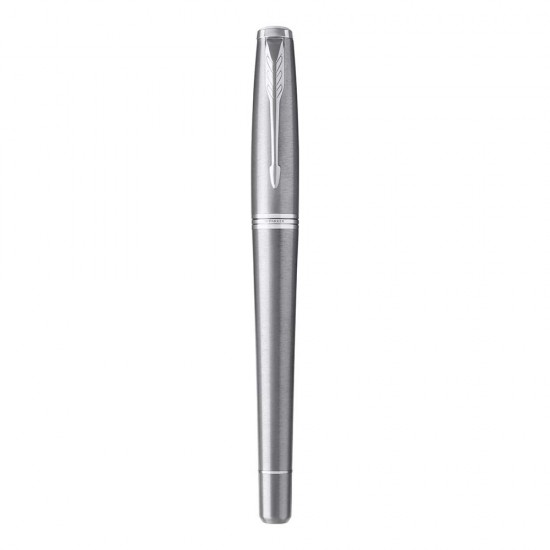 PARKER 1931605 URBAN SS CT DOLMAKALEM