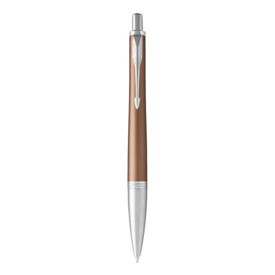 PARKER 1931627 URBAN PREMİUM TÜKENMEZ TURUNCU