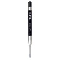 PARKER 1950344 JEL REFİL M SİYAH