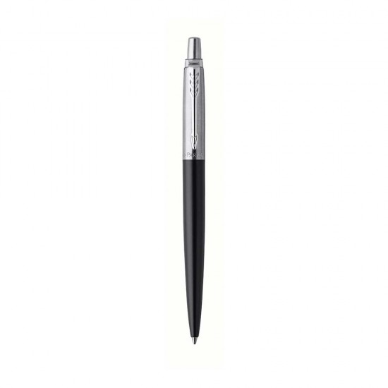 PARKER 1953421 JOTTER SİYAH CT VERSATİL KALEM