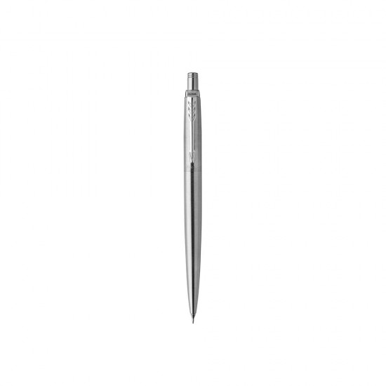 PARKER 1953424 JOTTER VERSATİL CT SS