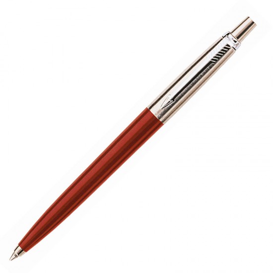 PARKER S003330 JOTTER TÜKENMEZ CT KIRMIZI