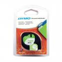 DYMO LETRATAG ŞERİT KAĞIT BEYAZ S0721510