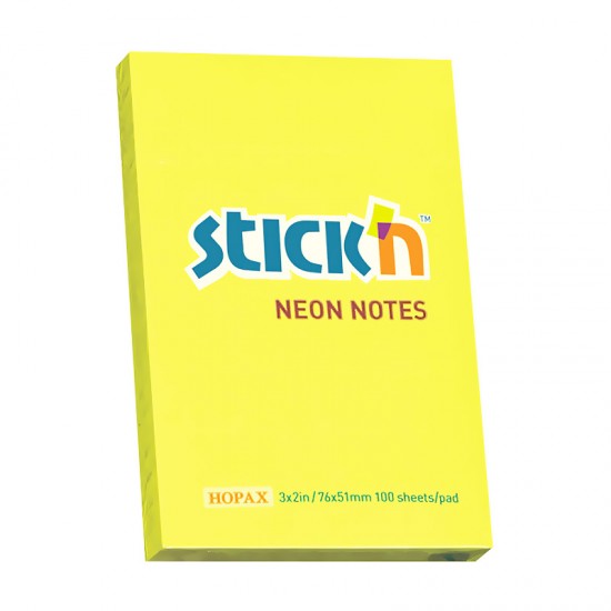 GIPTA 21132 STICKN 51X76 NEON SARI 100YP